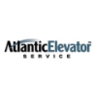 Atlantic Elevator Service