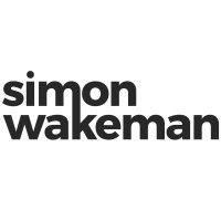 Wakeman Advisory Ltd logo - Similar company to Start Inspiring