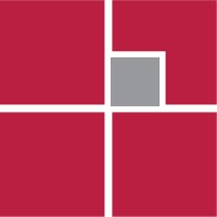 Storage Group Alberta ~ Sga