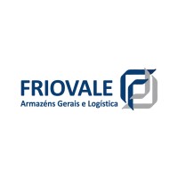 Friovale Armazéns Gerais e Logística logo - Similar company to Fido Reservatórios