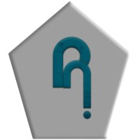 Pentagon Nominees logo - Similar company to Summit Systems Issp