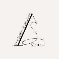 AS Studio de Arquitetura e Engenharia logo - Similar company to Cam Solutions Inc.