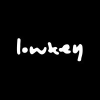 Lowkey Creative Studio logo - Similar company to First Flight