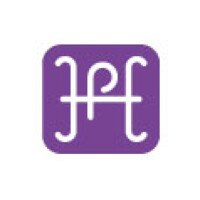 Hyde Park Hospitality, LLC logo - Similar company to Gravy