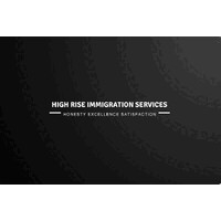 High Rise Immigration Services