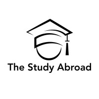 The Study Abroad logo - Similar company to Step Up Education