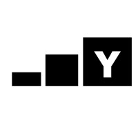 Y Measurement and Evaluation Ltd. logo - Similar company to Grcistant