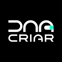 DNA CRIAR logo - Similar company to Plataforma 091