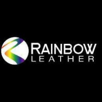 Rainbow Leather Inc logo - Similar company to Blasta Watch