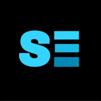 SmartEasy logo - Similar company to Doclub
