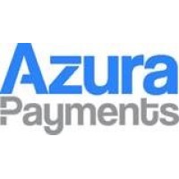 Azura Payments logo - Similar company to Pdcflow
