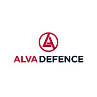 ALVA SAVUNMA VE İLERİ TEKNOLOJİ A.Ş. logo - Similar company to Aet Electronics