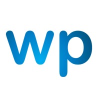 WP Financial Planners logo - Similar company to Precept Financial Services
