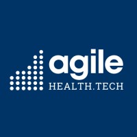 Agile Health Tech logo - Similar company to Straloo