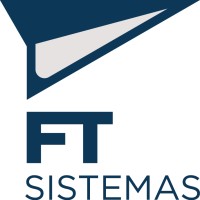 Flight Technologies
