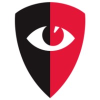Security Control Systems Ltd logo - Similar company to Security Control Systems Ltd