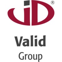 Valbridge Holding Plc /// Valid Group / Valkes / Valbridge International / Valid Management Academy