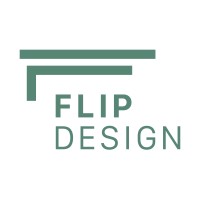 FLIP DESIGN BOIS logo - Similar company to Creactive Paris