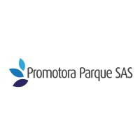 Promotora Parque SAS logo - Similar company to Constructora Leon Aguilera S.A.
