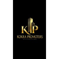 KOKRA PROMOTERS & DEVELOPERS LTD. logo - Similar company to Anjaney Vastu
