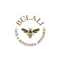 Búlali Artesanal logo - Similar company to Suitree Experience Hotel