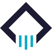 WEIBUILD logo - Similar company to Castor Construction Robotics Limited