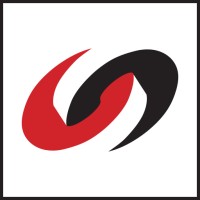 STi Systems Corporation logo - Similar company to Infersight