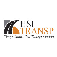 HSL TRANSPORTACION SA DE CV logo - Similar company to Karman Cargo