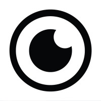 ThirdEye Systems logo - Similar company to Thirdeye