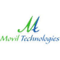 Movil Technologies
