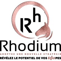 RHODIUM Conseil