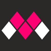 VisiMedia logo - Similar company to Think Engineer