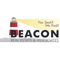 Beacon Real Estate & Associates logo - Similar company to 2Turn