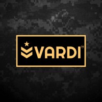 Vardi Store logo - Similar company to Bardi Ltd