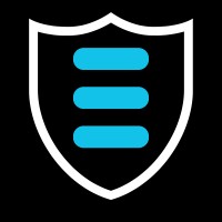 The Tech Locker Ltd logo - Similar company to The Tech Leads, Llc
