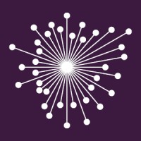 The Royal Marsden School and Conference Centre logo - Similar company to Potential Plus Ltd