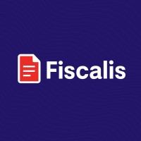 Fiscalis AI logo - Similar company to Readality