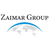 Zaimar Group logo - Similar company to Petruservice