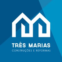 Construtora Três Marias logo - Similar company to Eco Construtora
