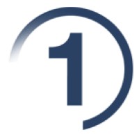 OnePartner Group Sagl logo - Similar company to Johnsonclima.It