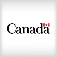 Privy Council Office logo - Similar company to Federal Black Employee Caucus (Fbec) | Caucus Des Employés Fédéraux Noirs (Cefn)