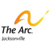 The Arc Jacksonville logo - Similar company to Griddl