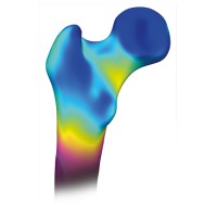 3D-Shaper Medical logo - Similar company to Adas3D Medical