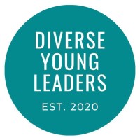 Diverse Young Leaders logo - Similar company to Artis The Group