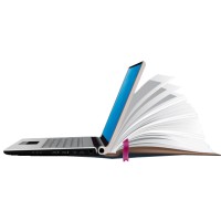 TutoringByLewis.com logo - Similar company to Simple Solutions Tuition