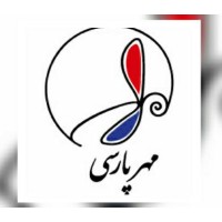 mehrparsi logo - Similar company to Mehr-E Pars Ict