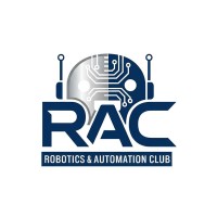 Robotics & Automation Club - CEME NUST logo - Similar company to Wobotics