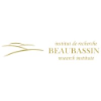 Institut Beaubassin
