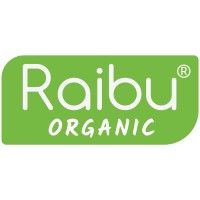 Raibu® logo - Similar company to Ranked Gmbh