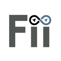Fii&Associates logo - Similar company to Ecovis Vsdk